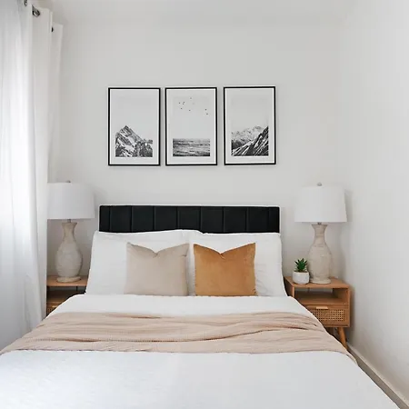 1290-13 Newly Renovated 2 Bedrooms In Ues
